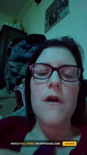 Get Ready for My Husband