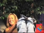 Brandi Love Voyeur Cam Fetish