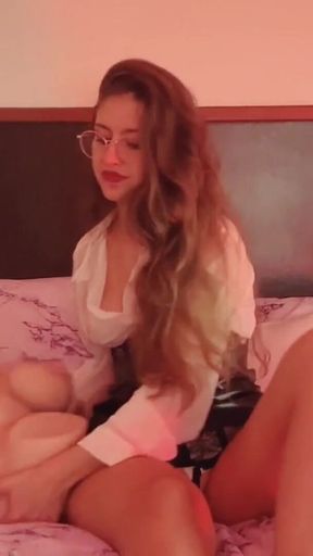 Tantaly Sex Doll Halloween Deals Vampire Sex Shanaxnow