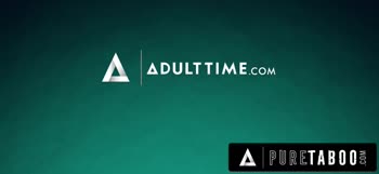 Hazel Moore's Pure Taboo: Stepdad Seduction With Big Titty Teen (18+)