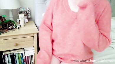 ASMR - Inaudible JOI - COUNTDOWN Audible!