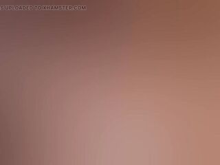 Karla Kush Scissored To Orgasm By Lesbo mother I'd like to fuck