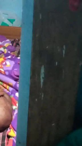 sexy bhabhi big ass xxx fucking   Clip 2