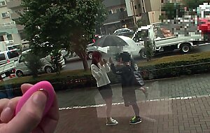 Sdmu-921 an mita x the magic mirror. embarrassing sex in front of a mirror with her friend