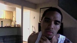Andre Miller Private Show