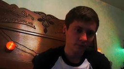 Brian Blake Private Show