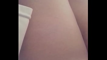Otro de mi esposa