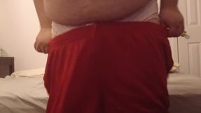 This Years Fetish Content so Far!