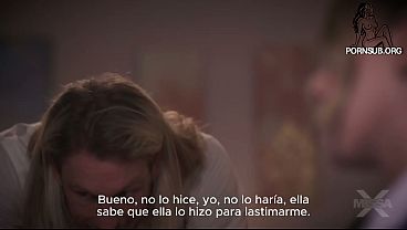 Mi mejor mujer. sub espa&ntilde_ol. ver completo en: missaxnet