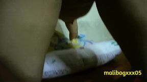 Fuck Almost Got Caught