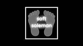 Meaty soles in Jamaica! [2024]