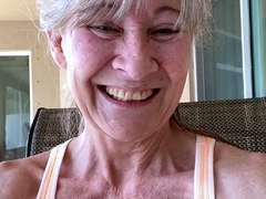 Amateur porn Gives Us Some Foot Fetish Aurora