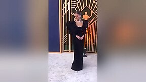 Selena Gomez - Best Xxx Movie Vertical Video Try To Watch For Just For You