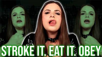 Beta