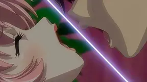 Blushing Bride Surrenders Her Innocence to Husband in Hot Honeymoon Night