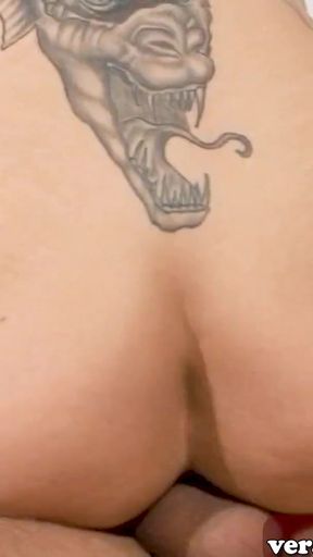 German amateur slut next door meet stranger for sex casting   Clip 3