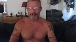 Dutch Dorsey Private Show