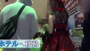 Deadly Handjob Heaven: Intense Pain-Pleasure Blends for Ultimate Ecstasy