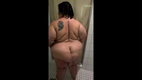 MR STARR & NATALIE KINKY BEHIND THE SCENES FUCKING