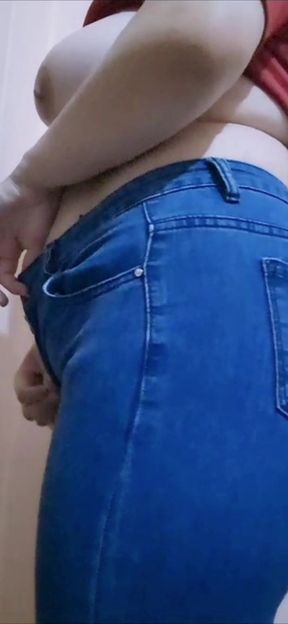 3rd Rank of Friends of the Tribes and Ranks of the Tribes