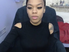 Rhianna Sexy Twin