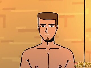 Animace 