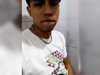 LENTAMENTE RIQUISIMO MOVIE BIEN LENTO EN UNA PLAZA MULTICOMERCIAL DE APODACA ????