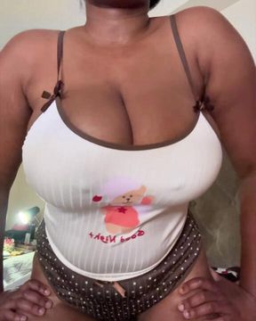 Horny and ready to Cum