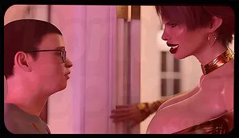 Epic Fantasy Night: Unleash the Pleasure