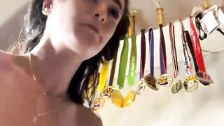 Anal Sluts #2 - Extreme Anal Gangbanging Orgy