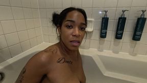 Pole Princess K 12 (1080p MP4)