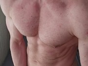 Wanna spend the weekend with a tall hung alpha Dom?