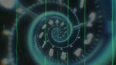 The Ultimate PornWash: Total Control