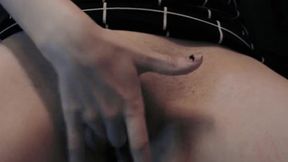 Tu profesora NEFERET EXPOSITO te ense�a follar bien