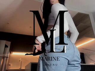 DAD, I NEED YOUR CHUBBY WEENIE IN MY PINK CUNT