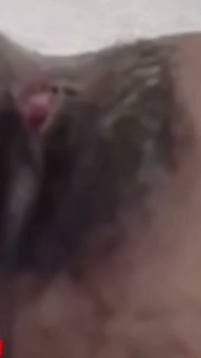 Desi Beautiful Assamese Girl (18+)   Clip 1