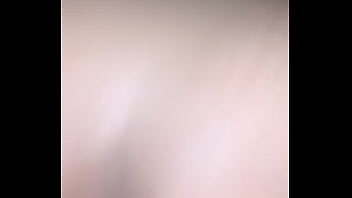 My Sexy Latina Stepsister wants me to creampie her so I gave her back shots