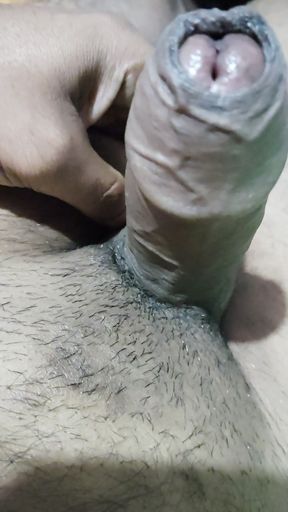 Hot Nude Content