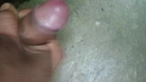 Rajasthan Marwari sexy video lad grip shakya diya hai pani nikal