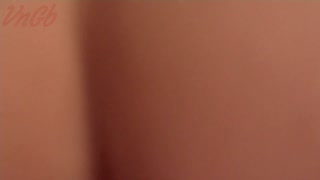 A look at When A Camera Goes Bad