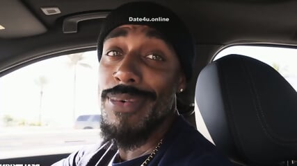 Scarlett Venom Funsized Megan - Big Titty Besties (24.09.2025) gsym