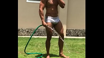 Caique Gregorio boy gostoso do facebook