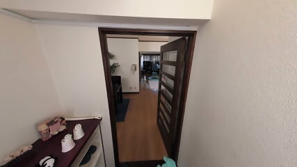 3DS VR 1429 A