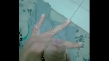 Punheta