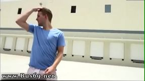 Pics gay sex xxx gey boy and male fantasy toys Gorgeous Day For Anal