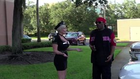 sexy gilf dd white settled out of court offers anal