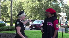 sexy gilf dd white settled out of court offers anal