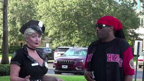 sexy gilf dd white settled out of court offers anal