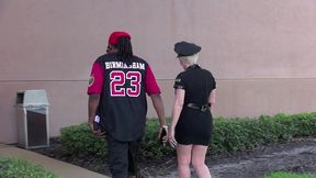 sexy gilf dd white settled out of court offers anal