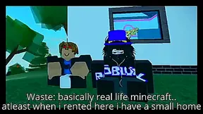 Stranded Alone Beneath Starry Skies – Forbidden Lust Ignites on Deserted Isle